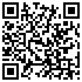 qrcode für TURCK personal protection safety light curtain transmitter 3088996 - SLLE14-1680P8