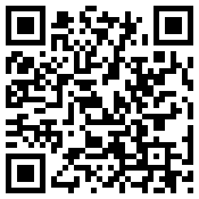 qrcode für TURCK supply cable multiple passive distributors/PUR connecting cable 6631128 - CKCWM12-11-5/TXL