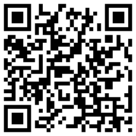 qrcode für TURCK personal protection safety light curtain receiver 3089094 - SLLR40-490P8