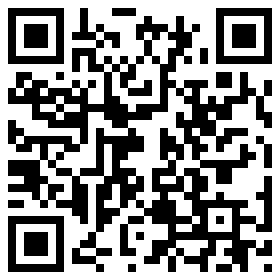 qrcode für TURCK actuator sensor cable / PUR connecting cable 6625729 - RKC5T-3-RSC5T/TXL