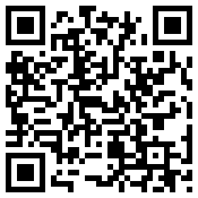 qrcode für TURCK supply cable multiple passive distributors/PUR connection cable 6631124 - CKCM12-11-5/TXL