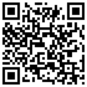 qrcode für Harting 09 33 016 2701 - HAN 16E connector screw 09 330 162 701