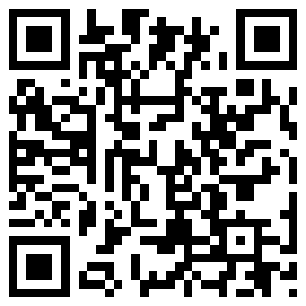 qrcode für TURCK Opto Sensor laser measuring system 3094853 - LTF12UC2LDQ