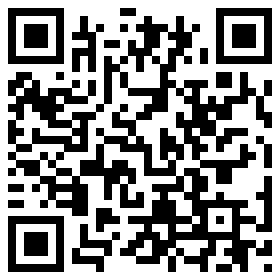 qrcode für TURCK actuator sensor cable / PP EPDM connecting cable 6935406 - RSCV4.4T-2/TFW