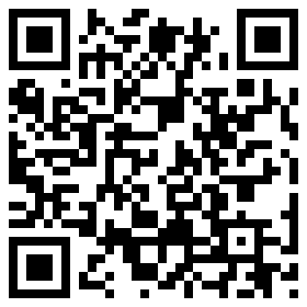 qrcode für TURCK personal protection safety light curtain receiver 3089046 - SLLR23-350P8