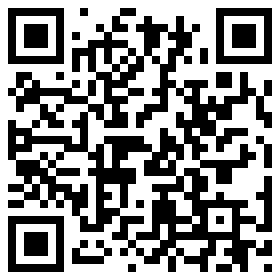qrcode für TURCK actuator sensor cable / PUR connecting cable 100000221 - RKC8T-10-RSC8T/TXY3013