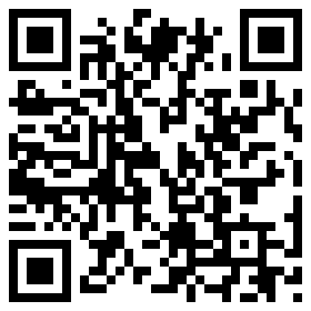 qrcode für TURCK Deutsch valve connector DT06 connecting cable 100000454 - DT06-6SG-A-2/TXL