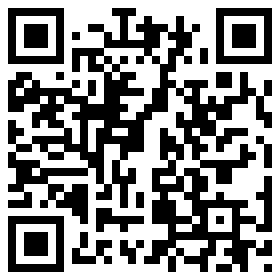qrcode für TURCK Food & Beverage hygienic / TPE connecting cable 6933883 - RKH4.5-25-RSH4.5/TFG