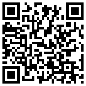 qrcode für TURCK Food & Beverage hygienic / TPE connecting cable 6933888 - WKH4.5-15-RSH4.5/TFG