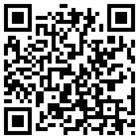 qrcode für TURCK pressure resistant linear position sensor analogue 1540319 - LTX1900M-F10-LI0-X3-H1151