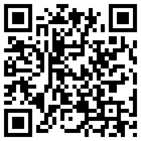 qrcode für TURCK personal protection safety light curtain transmitter 3089085 - SLLE40-1470P8