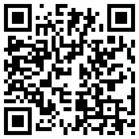 qrcode für TURCK actuator sensor cable / PUR connecting cable 6631196 - RKC4.5T-10/TXY3013