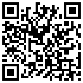 qrcode für TURCK welding spark resistant actuator sensor cable connection cable 6628399 - PKG3M-2-RSC4T/TXL1001