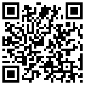 qrcode für TURCK personal protection safety light curtain receiver 3089101 - SLLR40-980P8