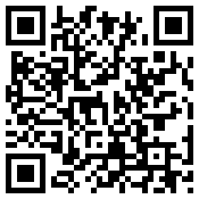 qrcode für TURCK personal protection safety light curtain cascadable transmitter 3089176 - SLLCE23-1400P8