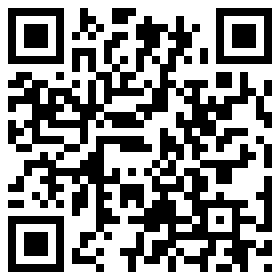 qrcode für TURCK personal protection safety light curtain receiver 3089112 - SLLR40-1750P8