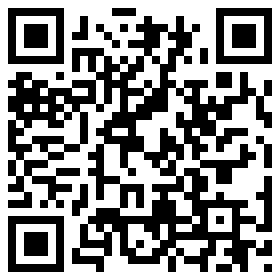 qrcode für TURCK pressure resistant linear position sensor SSI 1540230 - LTX425M-F10-SSI2-GAF1-X3-H1161