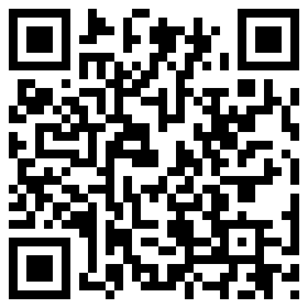 qrcode für TURCK Food & Beverage hygienic / PVC connecting cable 6934451 - PKGH4M-5/TFE