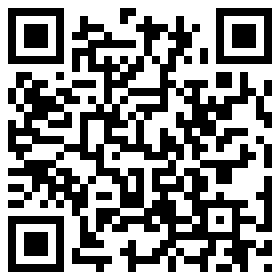 qrcode für TURCK Superseal valve connector TSS connecting cable 100000487 - TSS-3S-A-10/TXL