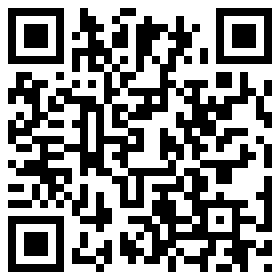 qrcode für TURCK actuator sensor cable / PUR connecting cable 6631189 - WSC4.5T-5/TXY3013
