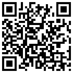 qrcode für TURCK LE250KQ - Opto Sensor laser measuring system 3097763