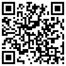 qrcode für TURCK valve connector type A connecting cable 6606782 - VAS22-S80E-2/TEL