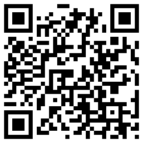 qrcode für TURCK actuator sensor cable / PP EPDM connecting cable 6934699 - WKCV4.4T-50-WKCV4.4T/TFW