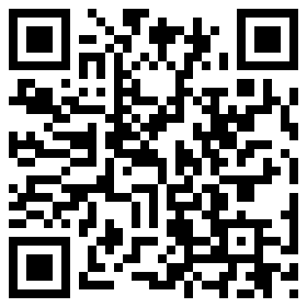 qrcode für TURCK personal protection safety light curtain cascadable receiver 3089238 - SLLCR40-910P8
