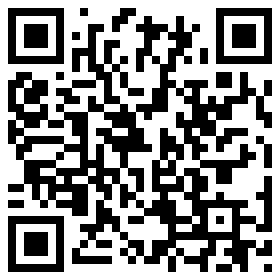 qrcode für TURCK actuator sensor cable / PUR connecting cable 6627353 - PSW3S-10/TXL