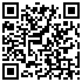 qrcode für TURCK valve connector type CI connecting cable 6606937 - VC9S22-T80E-0.6-WSC5.31T/TEL