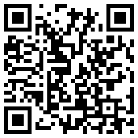 qrcode für TURCK Deutsch valve connector DT06 connecting cable 100000451 - DT06-6S-A-2/TXL