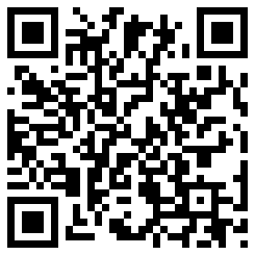 qrcode für TURCK Food & Beverage hygienic / TPE connecting cable 6935238 - WKH4-0.6-RSH4/TFG