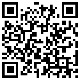 qrcode für TURCK valve connector type CI connecting cable 6606913 - VC9S22-T80E-2-RSC5.31T/TXL