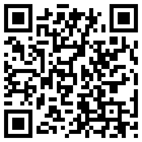 qrcode für TURCK actuator sensor cable / PP EPDM connecting cable 6934663 - PKGV4M-2/TFW