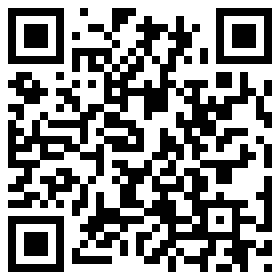 qrcode für TURCK Food & Beverage hygienic / PVC connecting cable 6935492 - WSH4-5/TFE