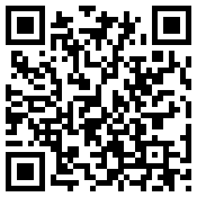 qrcode für TURCK Food & Beverage hygienic / PVC connecting cable 6934487 - RKH4.4-0.3-RSH4.4/TFE
