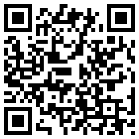 qrcode für TURCK Food & Beverage hygienic / PVC connecting cable 6935495 - RKH4-0.6-RSH4/TFE