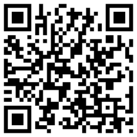 qrcode für TURCK personal protection safety light curtain 3089126 - SLLCE14-1120P8