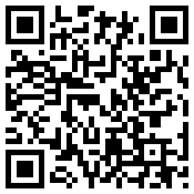 qrcode für TURCK actuator sensor cable / PP EPDM connecting cable 6934689 - PKGV3M-50-PKGV3M/TFW