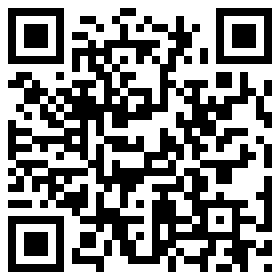 qrcode für TURCK Opto Sensor retro reflective sensor polarization filter 3097634 - QS18EP6XLPCQ8