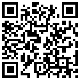 qrcode für TURCK valve connector type connecting cable 6606819 - VBS02-E80E-2/TXL