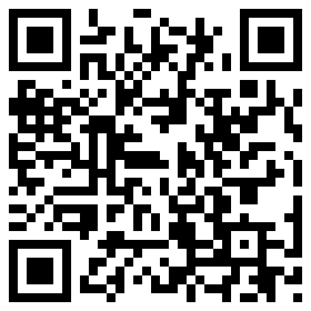 qrcode für TURCK Food & Beverage hygienic / TPE connecting cable 100000276 - RKH4.5-0.5/TFG