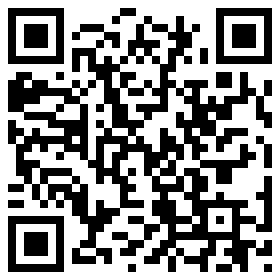 qrcode für TURCK Deutsch valve connector DT04 connection cable 100000246 - DT04-2PG-S-2/TXL
