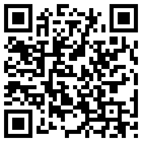 qrcode für TURCK actuator sensor cable / PUR connecting cable 6627346 - PKW3S-5/TXL