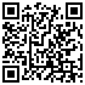 qrcode für TURCK Food & Beverage hygienic / TPE connecting cable 6933450 - WKH4.4-P7X2-1/TFG