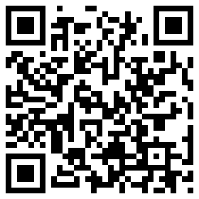 qrcode für TURCK actuator sensor cable / PUR connecting cable 6625674 - PKG3M-0.3-PSW3M/TXL