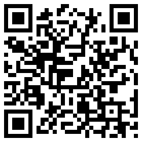 qrcode für TURCK actuator sensor cable / PP EPDM connecting cable 6935843 - RKCV8T-20-RKCV8T/TFW
