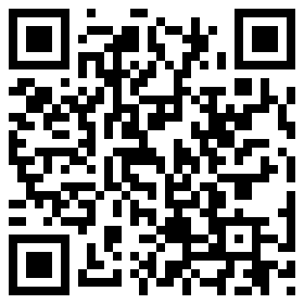 qrcode für TURCK personal protection safety light curtain cascadable pair 3089770 - SLLCP23-1120P88