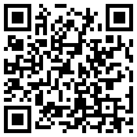 qrcode für TURCK Opto Sensor retro reflective sensor 3095487 - M18-4VPLV-Q8