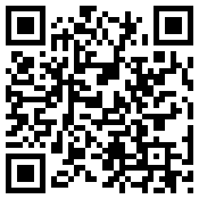 qrcode für TURCK actuator sensor cable / PP EPDM connecting cable 6933699 - PKWV4M-5/TFW